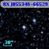 RX J055348-66529
