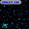 [DML87] 190