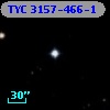 TYC 3157-466-1