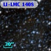 LI-LMC 1408