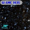 LI-LMC 1635