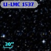 LI-LMC 1537