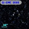 LI-LMC 1666