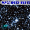 MACS J0533-669  53
