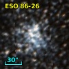 ESO  86-26