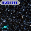 [SL63] 681