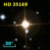 HD  35169
