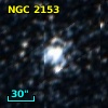 NGC  2153