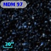 MDM  97