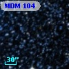 MDM 104