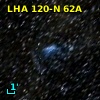 LHA 120-N  62A