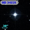 HD  34158