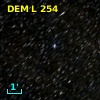 DEM L 254