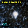 LHA 120-N  72