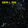 DEM L 306