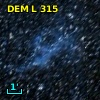 DEM L 315