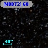 [MBB72] 60