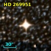 TYC 8891-404-1