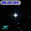 BD+68   384
