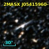 2MASX J05415960-6647399