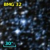 BMG  32