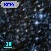 BMG  39