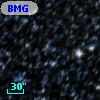 BMG  47