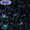 BMG  48