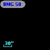 BMG  50