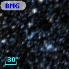 BMG  53