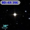 BD+68   386