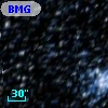 BMG  90
