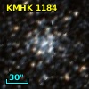 KMHK 1184
