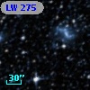 LW 275