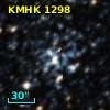 KMHK 1298