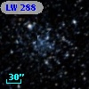 LW 288