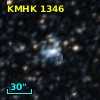 KMHK 1346