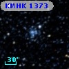 KMHK 1373