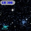 LW 300