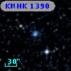 KMHK 1390