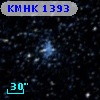 KMHK 1393