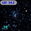 LW 342
