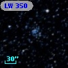 LW 350
