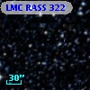 LMC RASS   322