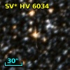 SV* HV  6034