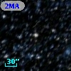 2MASS J05445869-6647550