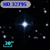 HD  32795