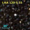 LHA 120-S  55