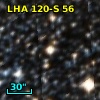 LHA 120-S  56