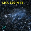 LHA 120-N  74